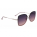 Gafas de Sol Mujer LIU JO LJ151S-722 ø 60 mm