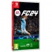 Switch vaizdo žaidimas Nintendo FC24 SPORT