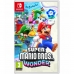 Videospill for Switch Nintendo SUPER MARIO BROS WONDER