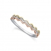 Bracelet Femme Viceroy 1453P01019