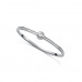 Bracelet Femme Viceroy 1355P01010