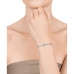 Bracelet Femme Viceroy 1355P01010