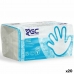 Wegwerp Handdoek GC Xtrasec C3920 Wit 196 Onderdelen 20 Stuks