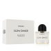 Άρωμα Unisex Byredo EDP Slow Dance 100 ml