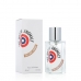 Άρωμα Unisex Etat Libre D'Orange EDP She Was An Anomaly 50 ml