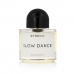 Parfümeeria universaalne naiste&meeste Byredo EDP Slow Dance 100 ml