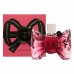 Dámsky parfum Viktor & Rolf Bonbon EDP 90 ml