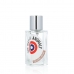 Perfume Unissexo Etat Libre D'Orange EDP She Was An Anomaly 50 ml