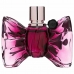 Dámsky parfum Viktor & Rolf Bonbon EDP 90 ml