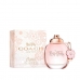 Γυναικείο Άρωμα Coach EDP Coach Floral 50 ml