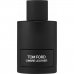 Άρωμα Unisex Tom Ford EDP Ombre Leather 150 ml