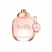 Γυναικείο Άρωμα Coach EDP Coach Floral 50 ml