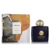 Dame parfyme Amouage EDP Interlude 100 ml