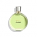 Dámsky parfum Chanel Chance Eau Fraiche Eau de Parfum EDP 100 ml