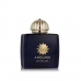 Dame parfyme Amouage EDP Interlude 100 ml