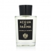 Женская парфюмерия Acqua Di Parma Magnolia Infinita EDP EDP 180 ml