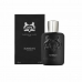 Parfum Unisex Parfums de Marly Habdan EDP 125 ml