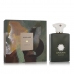 Parfem za oba spola Amouage Purpose EDP 100 ml