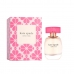 Женская парфюмерия Kate Spade EDP New York 40 ml