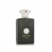 Parfem za oba spola Amouage Purpose EDP 100 ml