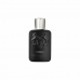 Parfum Unisex Parfums de Marly Habdan EDP 125 ml
