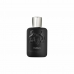 Унисекс парфюм Parfums de Marly Habdan EDP 125 ml