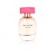 Dame parfyme Kate Spade EDP New York 40 ml