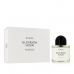 Perfume Unissexo Byredo EDP Eleventh Hour 50 ml