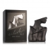 Unisex parfume Billie Eilish EDP Eilish Nº 2 100 ml
