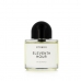 Perfume Unissexo Byredo EDP Eleventh Hour 50 ml