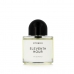 Unisex parfume Byredo EDP Eleventh Hour 50 ml