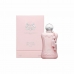 Dame parfyme Parfums de Marly EDP Delina Exclusif 75 ml