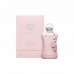 Dámský parfém Parfums de Marly EDP Delina Exclusif 75 ml