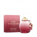 Damenparfüm Coach EDP Wild Rose 50 ml