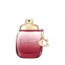 Дамски парфюм Coach EDP Wild Rose 50 ml