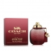 Dame parfyme Coach EDP Wild Rose 50 ml