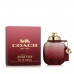 Женская парфюмерия Coach EDP Wild Rose 50 ml