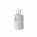 Parfym Herrar Parfums de Marly EDP Pegasus 125 ml