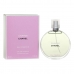 Damenparfüm Chanel EDP Chance Eau Fraiche 50 ml