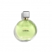 Dame parfyme Chanel Chance Eau Fraiche Eau de Parfum EDP 50 ml