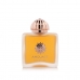 Dame parfyme Amouage Overture Woman EDP 100 ml