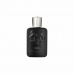 Άρωμα Unisex Parfums de Marly Oajan EDP 125 ml