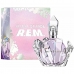 Дамски парфюм Ariana Grande R.E.M. EDP 30 ml