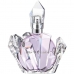 Dámský parfém Ariana Grande R.E.M. EDP 30 ml