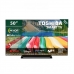 Смарт телевизор Toshiba 50UV3363DG 4K Ultra HD 50