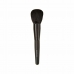 Brocha de Maquillaje bareMinerals Supreme Finisher