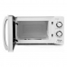 Microwave Orbegozo 17541 20 L 700W White 700 W 20 L