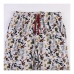 Pijama Looney Tunes Cinzento (Adultos) Homem