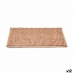 Kylpymatto Beige 40 x 2 x 60 cm (12 osaa)