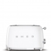 Toaster Smeg Bela 950 W